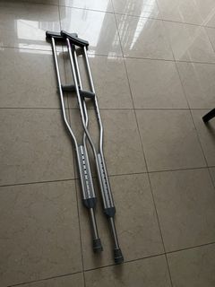 (Category: ) located in . Submitted by nanyang2013 (Listing ID 1301376838, Image 1). Description: .