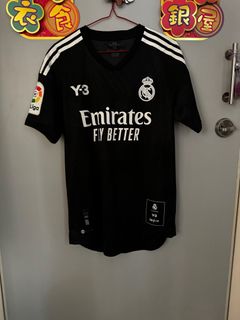 （分類：）位於 。 由 usedjersey 提交（商品編號 1301358479，圖片 1）。簡介： 。
