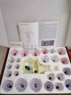 （分類：）位於 。 由 lowerprice002 提交（商品編號 1301435390，圖片 1）。簡介： 。