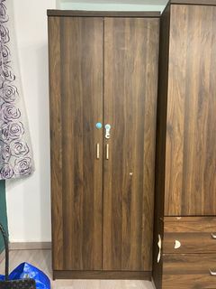 (Category: ) located in . Submitted by nasir92 (Listing ID 1301464776, Image 1). Description: .