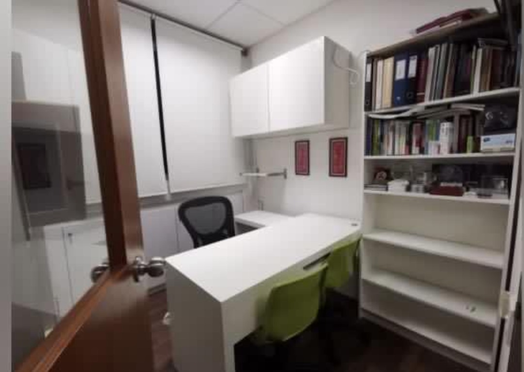 (Category: ) located in . Submitted by kwlim (Listing ID 1301360062, Image 1). Description: .