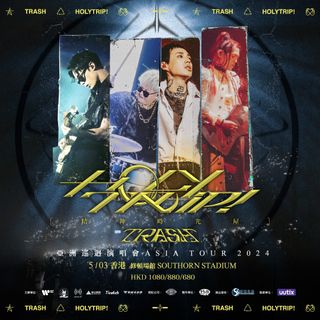 （分類：）位於 。 由 utopiaaa 提交（商品編號 1301332332，圖片 1）。簡介： 。