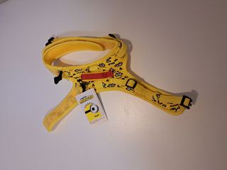（分類：）位於 。 由 luckywolf.668 提交（商品編號 1301311485，圖片 1）。簡介： 。