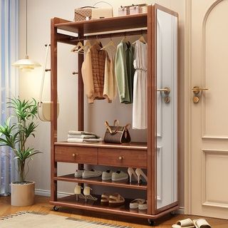 (Category: ) located in . Submitted by eternity_innovation_sg (Listing ID 1301331874, Image 1). Description: .