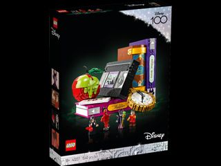 （分類：）位於 。 由 empty_gx 提交（商品編號 1301353797，圖片 1）。簡介： 。