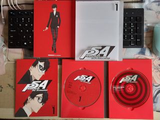（分類：）位於 。 由 ErrorCoffin 提交（商品編號 1301360036，圖片 1）。簡介： 。