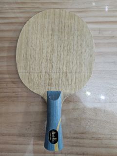 （分類：）位於 。 由 jackwai126 提交（商品編號 1301431235，圖片 1）。簡介： 。