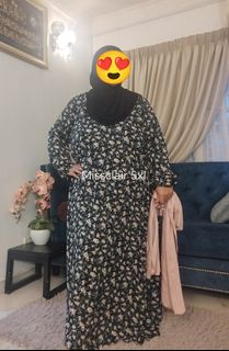 (Category: ) located in . Submitted by ysramadan (Listing ID 1301408684, Image 1). Description: .