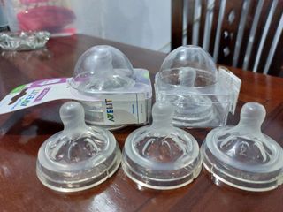 (Kategori: ) berada di . Dikirim oleh arridaa (ID iklan 1301337759, Gambar 1). Deskripsi: .