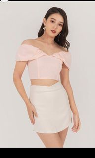 (Category: ) located in . Submitted by vault.collections (Listing ID 1301467637, Image 1). Description: .