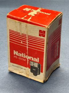 （分類：）位於 。 由 goodtimevintage 提交（商品編號 1301390401，圖片 1）。簡介： 。