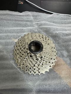 (Category: ) located in . Submitted by wheelset_specialist (Listing ID 1301452310, Image 1). Description: .