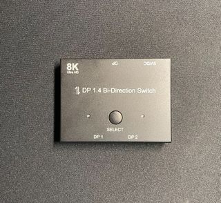 (Category: ) located in . Submitted by kossnocorp (Listing ID 1301354100, Image 1). Description: .