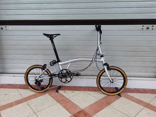 (Category: ) located in . Submitted by jackbikesg (Listing ID 1301375588, Image 1). Description: .