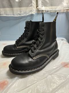 （分類：）位於 。 由 closet01 提交（商品編號 1301316616，圖片 1）。簡介： 。