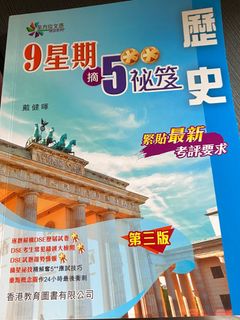 （分類：）位於 。 由 9min_ly 提交（商品編號 1301322779，圖片 1）。簡介： 。