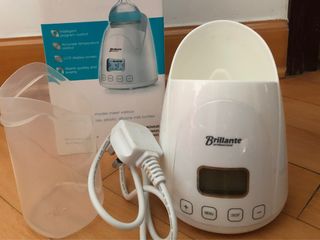 （分類：）位於 。 由 ovsss 提交（商品編號 1301346194，圖片 1）。簡介： 。