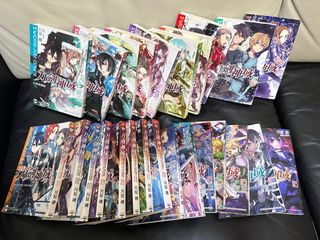 （分類：）位於 。 由 cassma 提交（商品編號 1301418738，圖片 1）。簡介： 。