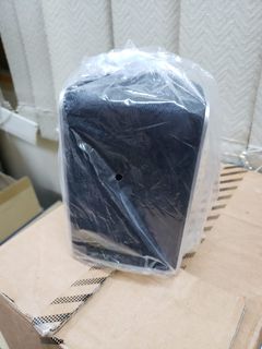 Computer Mini Speakers (Five Units)440296931255930880