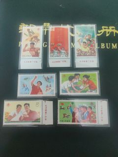（分類：）位於 。 由 hungfai.lui901 提交（商品編號 1301430670，圖片 1）。簡介： 。