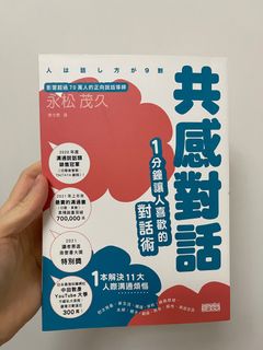（分類：）位於 。 由 choi_bo 提交（商品編號 1301453370，圖片 1）。簡介： 。