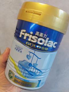（分類：）位於 。 由 smartywilly 提交（商品編號 1301390115，圖片 1）。簡介： 。
