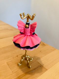 （分類：）位於 。 由 objects.owner 提交（商品編號 1301431895，圖片 1）。簡介： 。
