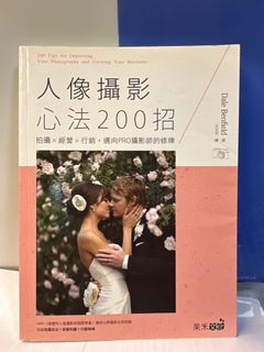 （分類：）位於 。 由 natsh0 提交（商品編號 1301456585，圖片 1）。簡介： 。