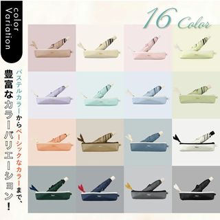 （分類：）位於 。 由 its.nobody 提交（商品編號 1301431232，圖片 1）。簡介： 。