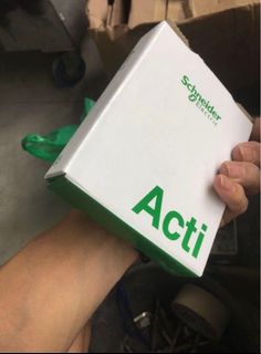 （分類：）位於 。 由 wongkayson 提交（商品編號 1301312078，圖片 1）。簡介： 。