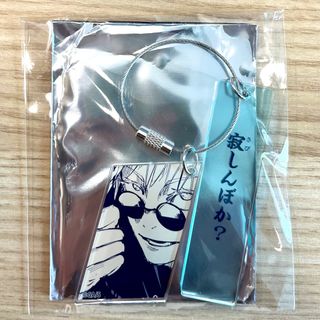 （分類：）位於 。 由 kyi00 提交（商品編號 1301325273，圖片 1）。簡介： 。