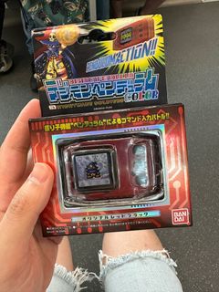 （分類：）位於 。 由 isellisell 提交（商品編號 1301346805，圖片 1）。簡介： 。