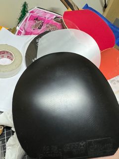 （分類：）位於 。 由 ahh_hei 提交（商品編號 1301418756，圖片 1）。簡介： 。