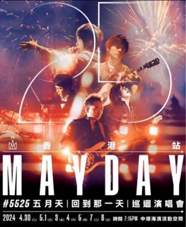 （分類：）位於 。 由 curtis_928 提交（商品編號 1301357315，圖片 1）。簡介： 。