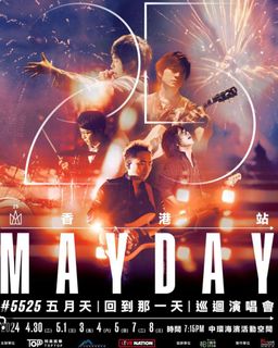 （分類：）位於 。 由 ceci_2020 提交（商品編號 1301418032，圖片 1）。簡介： 。