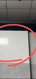 （分類：）位於 。 由 rroooo11 提交（商品編號 1301410239，圖片 1）。簡介： 。