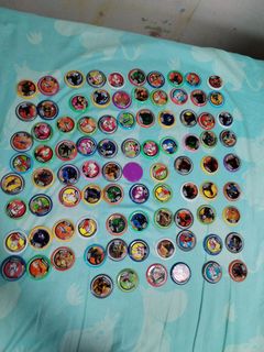 （分類：）位於 。 由 jace0417 提交（商品編號 1301323139，圖片 1）。簡介： 。