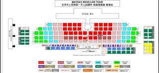 （分類：）位於 。 由 seanxo 提交（商品編號 1301450818，圖片 1）。簡介： 。