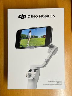 （分類：）位於 。 由 ching_pui 提交（商品編號 1301451961，圖片 1）。簡介： 。