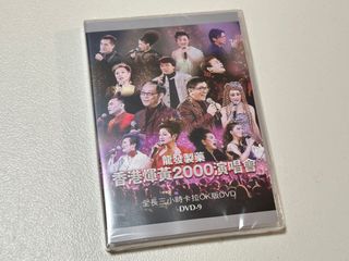 （分類：）位於 。 由 yingwahhk 提交（商品編號 1301450505，圖片 1）。簡介： 。