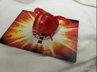 （分類：）位於 。 由 bakufan 提交（商品編號 1301422262，圖片 1）。簡介： 。