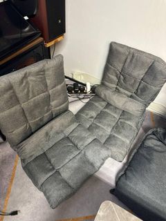 （分類：）位於 。 由 acel0812 提交（商品編號 1301318971，圖片 1）。簡介： 。