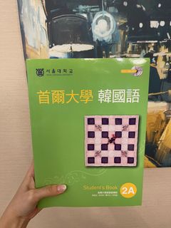 由 19992003 (刊登 ID 1301427646，圖片 1) 提交，位於 的 (類別：)，說明：。