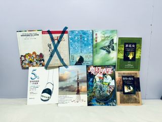 （分類：）位於 。 由 chuichui123 提交（商品編號 1282419814，圖片 1）。簡介： 。