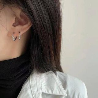 由 yanpen (刊登 ID 1301357639，圖片 1) 提交，位於 的 (類別：)，說明：。