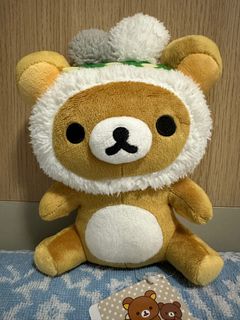（分類：）位於 。 由 bunny_10 提交（商品編號 1301439661，圖片 1）。簡介： 。