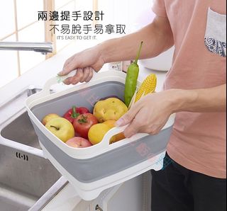 由 7346471976 (刊登 ID 1301371938，圖片 1) 提交，位於 的 (類別：)，說明：。