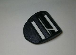 （分類：）位於 。 由 cmvpp65 提交（商品編號 1301469809，圖片 1）。簡介： 。