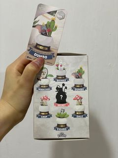 （分類：）位於 。 由 archo 提交（商品編號 1300663593，圖片 1）。簡介： 。