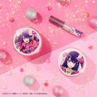 （分類：）位於 。 由 serubgal 提交（商品編號 1301393282，圖片 1）。簡介： 。